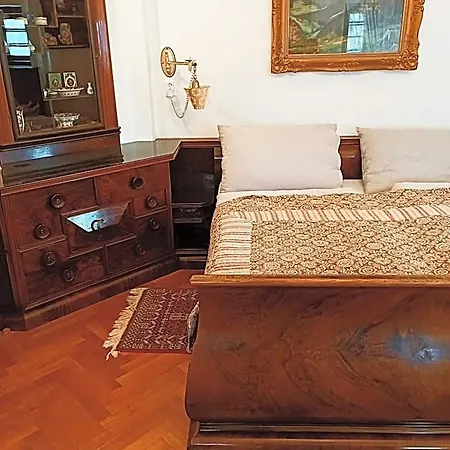 Boutique & Wellness Spitzerova Eliska 4* Bedřichov