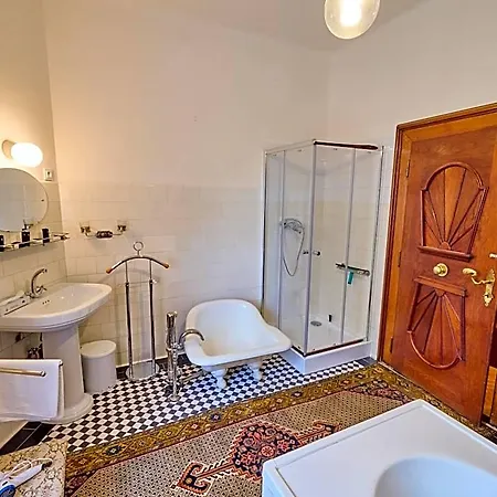 Boutique & Wellness Spitzerova Eliska